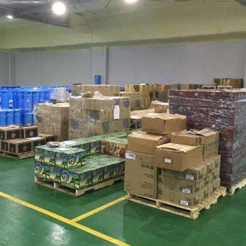 冷链物流行业动态聚焦：物流公司如何在竞争中取胜