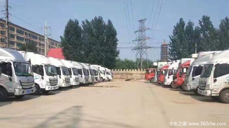 零下18度冷库:食品保鲜的新天地